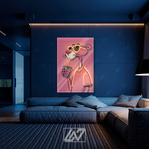 Pink Panther