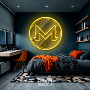 Monero