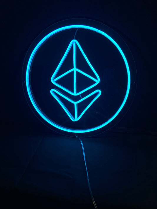 Ethereum