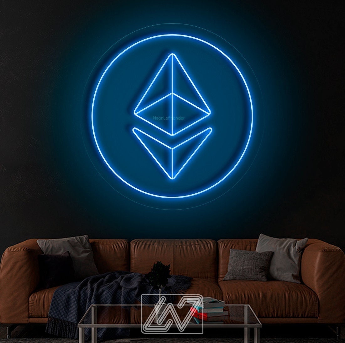 Ethereum