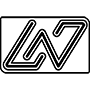 NeonLefty